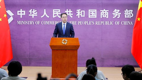 商務部詳解中國對“一帶一路”沿線國家投資與工程承包增長態勢