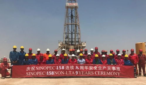公司兩家單位入圍對(duì)外承包工程業(yè)務(wù)新簽合同額全國百強(qiáng)